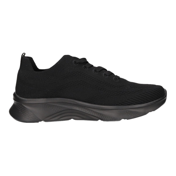 Sneakers Schnürhalbschuh Sneaker (sportlich) - SchuhEggers.de