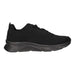 Sneakers Schnürhalbschuh Sneaker (sportlich) - SchuhEggers.de
