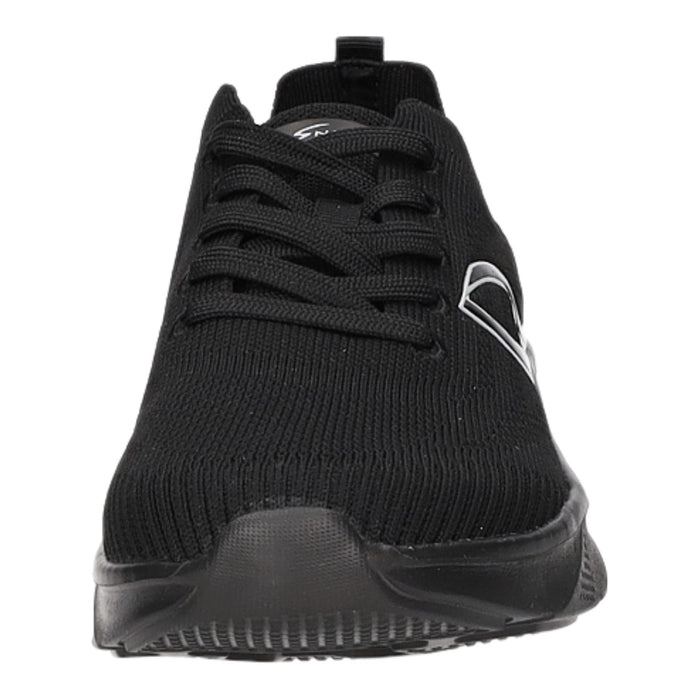 Sneakers Schnürhalbschuh Sneaker (sportlich) - SchuhEggers.de