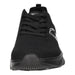 Sneakers Schnürhalbschuh Sneaker (sportlich) - SchuhEggers.de