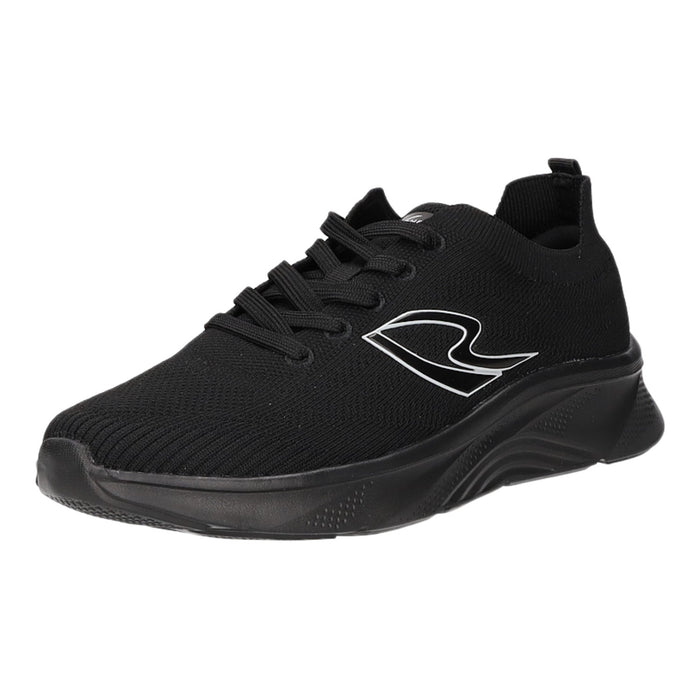 Sneakers Schnürhalbschuh Sneaker (sportlich) - SchuhEggers.de