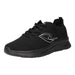 Sneakers Schnürhalbschuh Sneaker (sportlich) - SchuhEggers.de