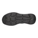 Sneakers Schnürhalbschuh Sneaker (sportlich) - SchuhEggers.de