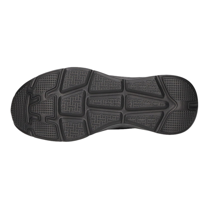 Sneakers Schnürhalbschuh Sneaker (sportlich) - SchuhEggers.de