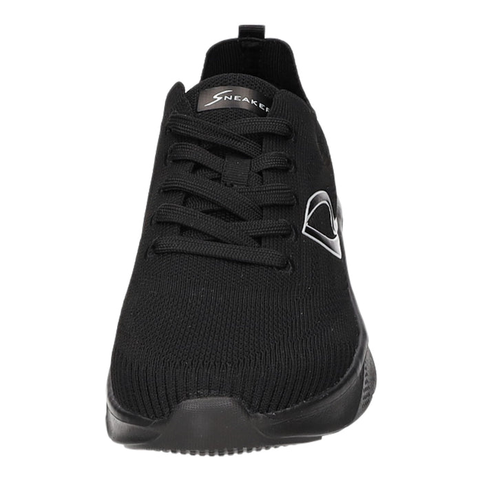 Sneakers Schnürhalbschuh Sneaker (sportlich) - SchuhEggers.de