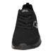 Sneakers Schnürhalbschuh Sneaker (sportlich) - SchuhEggers.de