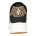 Skechers Schnürhalbschuh Sneaker (sportlich) UNO-JUNGLE NITE - SchuhEggers.de