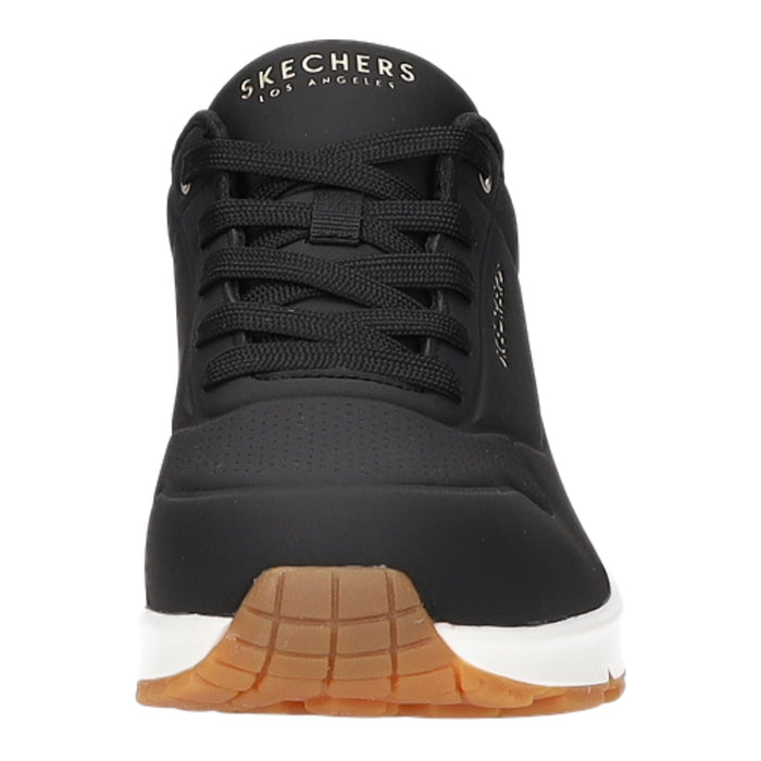 Skechers Schnürhalbschuh Sneaker (sportlich) UNO-JUNGLE NITE - SchuhEggers.de