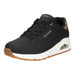 Skechers Schnürhalbschuh Sneaker (sportlich) UNO-JUNGLE NITE - SchuhEggers.de