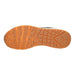 Skechers Schnürhalbschuh Sneaker (sportlich) UNO-JUNGLE NITE - SchuhEggers.de