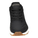 Skechers Schnürhalbschuh Sneaker (sportlich) UNO-JUNGLE NITE - SchuhEggers.de