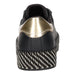 Tamaris Schnürhalbschuh Sneaker (sportlich) - SchuhEggers.de