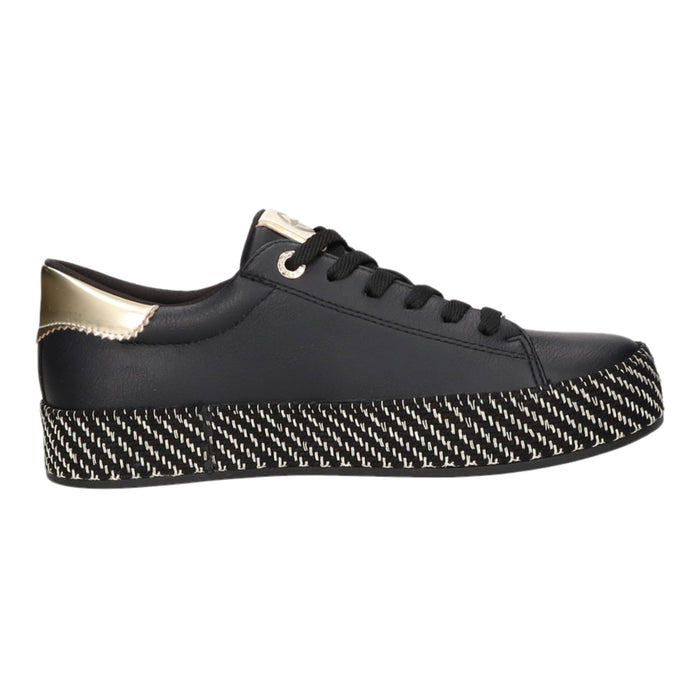 Tamaris Schnürhalbschuh Sneaker (sportlich) - SchuhEggers.de
