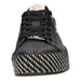 Tamaris Schnürhalbschuh Sneaker (sportlich) - SchuhEggers.de