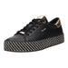 Tamaris Schnürhalbschuh Sneaker (sportlich) - SchuhEggers.de