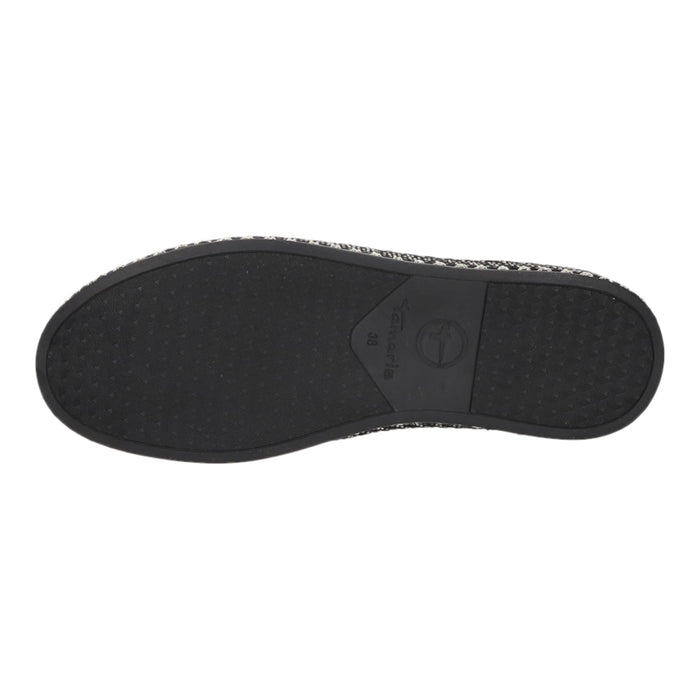 Tamaris Schnürhalbschuh Sneaker (sportlich) - SchuhEggers.de