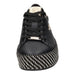 Tamaris Schnürhalbschuh Sneaker (sportlich) - SchuhEggers.de
