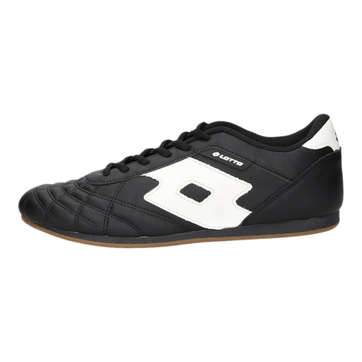 Lotto Schnürhalbschuh Sneaker (sportlich) TENDORO LC - SchuhEggers.de