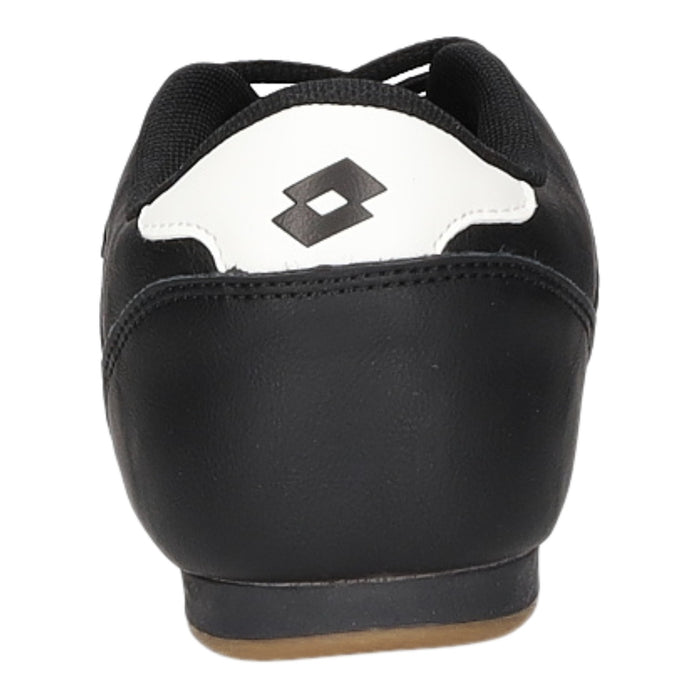 Lotto Schnürhalbschuh Sneaker (sportlich) TENDORO LC - SchuhEggers.de