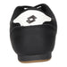 Lotto Schnürhalbschuh Sneaker (sportlich) TENDORO LC - SchuhEggers.de