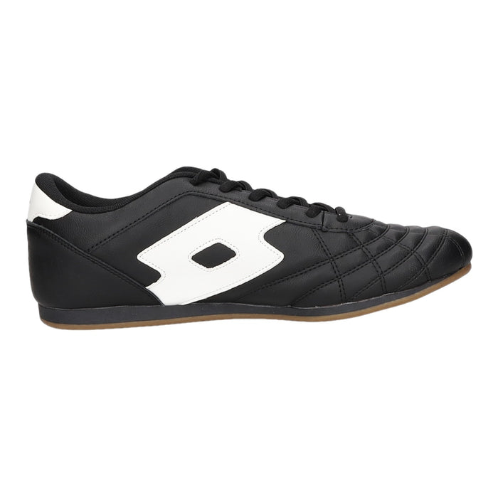 Lotto Schnürhalbschuh Sneaker (sportlich) TENDORO LC - SchuhEggers.de