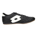 Lotto Schnürhalbschuh Sneaker (sportlich) TENDORO LC - SchuhEggers.de