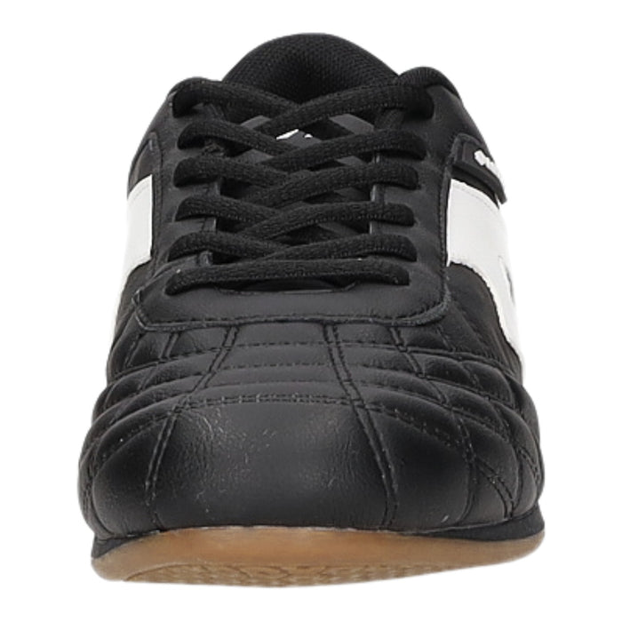 Lotto Schnürhalbschuh Sneaker (sportlich) TENDORO LC - SchuhEggers.de