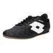 Lotto Schnürhalbschuh Sneaker (sportlich) TENDORO LC - SchuhEggers.de