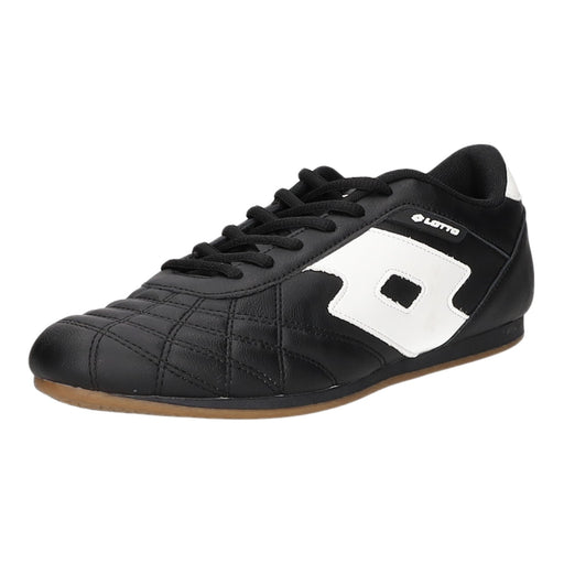 Lotto Schnürhalbschuh Sneaker (sportlich) TENDORO LC - SchuhEggers.de