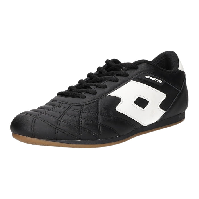 Lotto Schnürhalbschuh Sneaker (sportlich) TENDORO LC - SchuhEggers.de
