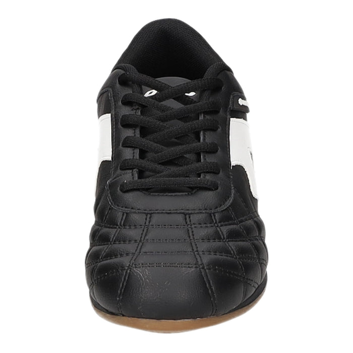 Lotto Schnürhalbschuh Sneaker (sportlich) TENDORO LC - SchuhEggers.de