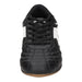 Lotto Schnürhalbschuh Sneaker (sportlich) TENDORO LC - SchuhEggers.de