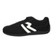Sneakers Schnürhalbschuh Sneaker (sportlich) - SchuhEggers.de