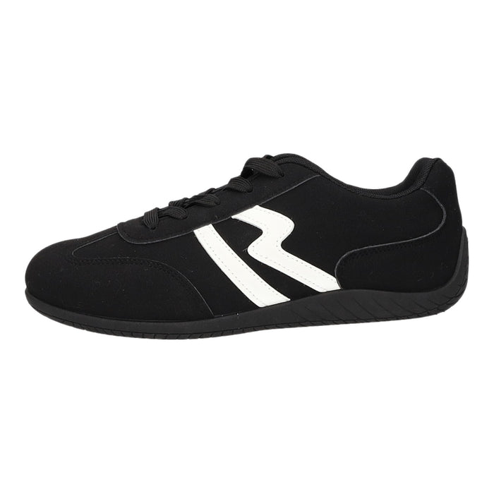 Sneakers Schnürhalbschuh Sneaker (sportlich) - SchuhEggers.de