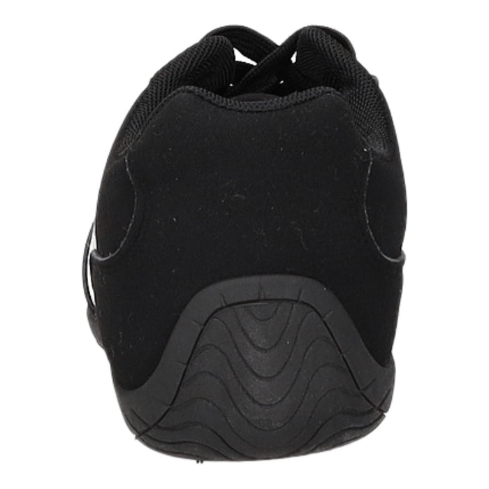 Sneakers Schnürhalbschuh Sneaker (sportlich) - SchuhEggers.de