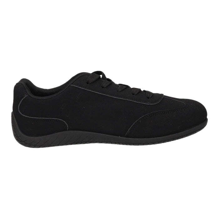 Sneakers Schnürhalbschuh Sneaker (sportlich) - SchuhEggers.de