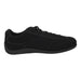 Sneakers Schnürhalbschuh Sneaker (sportlich) - SchuhEggers.de