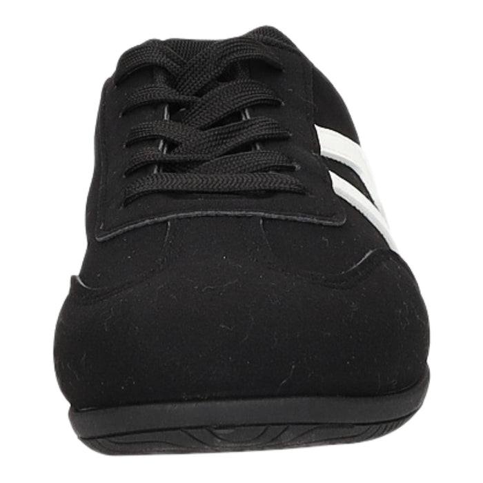 Sneakers Schnürhalbschuh Sneaker (sportlich) - SchuhEggers.de
