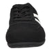 Sneakers Schnürhalbschuh Sneaker (sportlich) - SchuhEggers.de