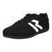 Sneakers Schnürhalbschuh Sneaker (sportlich) - SchuhEggers.de
