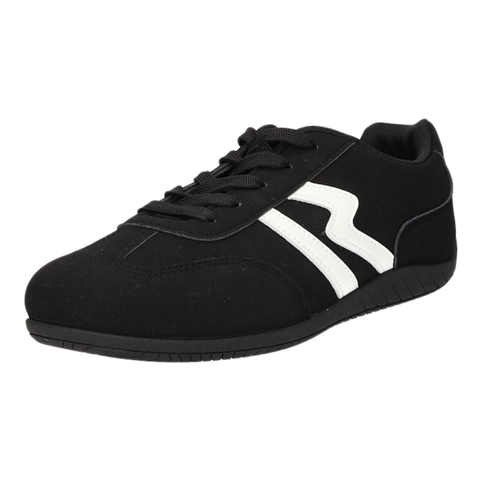 Sneakers Schnürhalbschuh Sneaker (sportlich) - SchuhEggers.de