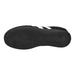 Sneakers Schnürhalbschuh Sneaker (sportlich) - SchuhEggers.de