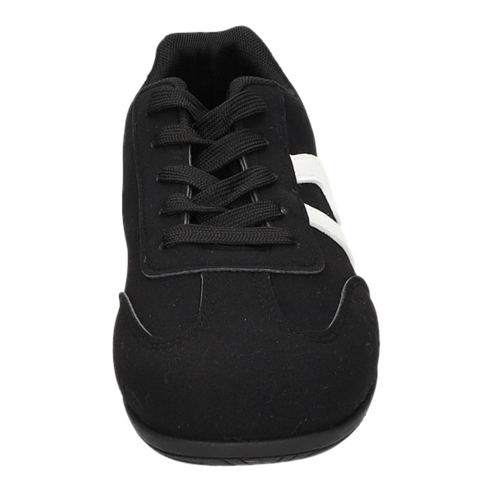 Sneakers Schnürhalbschuh Sneaker (sportlich) - SchuhEggers.de
