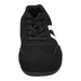 Sneakers Schnürhalbschuh Sneaker (sportlich) - SchuhEggers.de