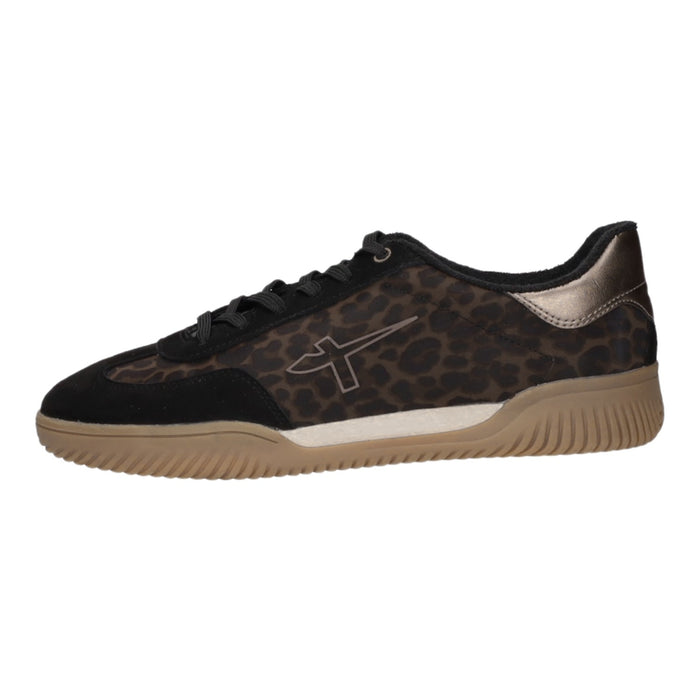 Tamaris Schnürhalbschuh Sneaker (sportlich) - SchuhEggers.de