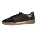 Tamaris Schnürhalbschuh Sneaker (sportlich) - SchuhEggers.de