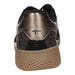 Tamaris Schnürhalbschuh Sneaker (sportlich) - SchuhEggers.de
