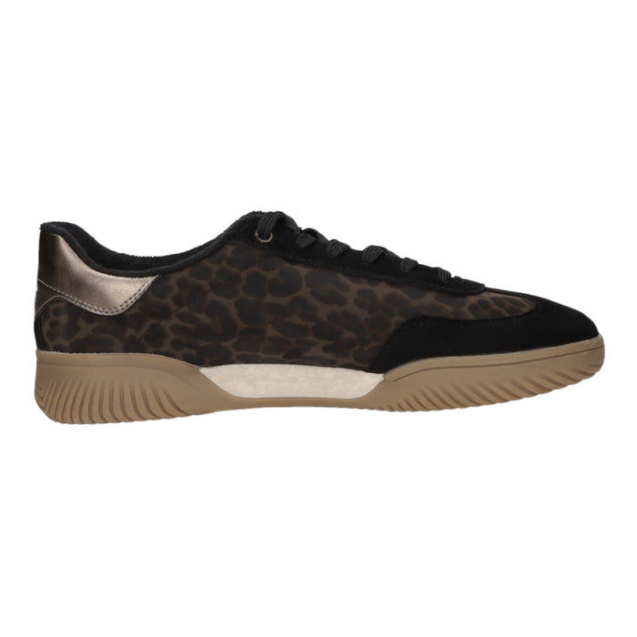 Tamaris Schnürhalbschuh Sneaker (sportlich) - SchuhEggers.de