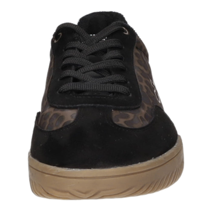 Tamaris Schnürhalbschuh Sneaker (sportlich) - SchuhEggers.de