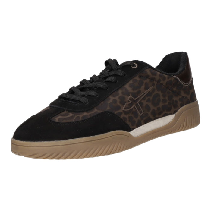 Tamaris Schnürhalbschuh Sneaker (sportlich) - SchuhEggers.de